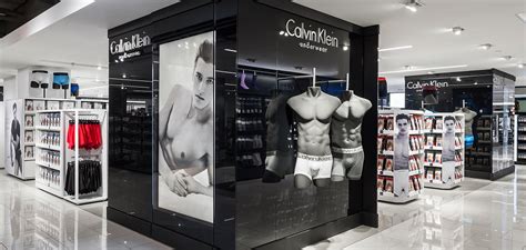 calvin klein germany online shop|Calvin Klein factory online store.